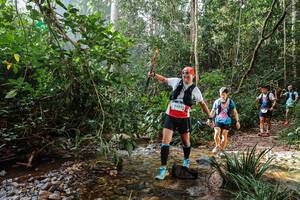 BIB: 
                            <button type="button" onclick="openModal(22349628)" class="btn btn-primary btn-sm float-right btn-popup" data-toggle="modal" data-target=".modal-high-quality">
                        <i class="fas fa-shopping-cart"></i> Add to Cart
                    </button>
                                            <button type="button" onclick="isThisMe(22349628, true)" class="btn btn-success btn-sm float-right btn-popup btn-isme hidden" data-toggle="tooltip" data-placement="bottom" title="นี่คือรูปของคุณใช่ไหม คลิกที่นี่เพื่อเอาเข้าอัลบั้ม">
                        <i class="fas fa-plus"></i> Add to album
                    </button>
                    <button type="button" onclick="isThisMe(22349628, false)" class="btn btn-warning btn-sm float-right btn-popup btn-isnotme hidden">
                        <i class="fas fa-ban"></i> Remove from album
                    </button>